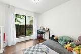 12407 Burlywood Trl - Photo 14