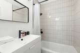 12407 Burlywood Trl - Photo 15