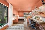12407 Burlywood Trl - Photo 16
