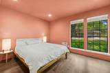 12407 Burlywood Trl - Photo 17