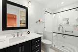 12407 Burlywood Trl - Photo 19
