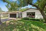 12407 Burlywood Trl - Photo 2