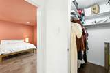 12407 Burlywood Trl - Photo 20