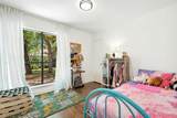 12407 Burlywood Trl - Photo 21