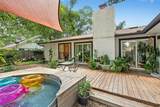 12407 Burlywood Trl - Photo 23