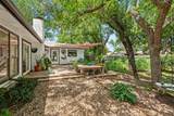 12407 Burlywood Trl - Photo 24