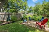 12407 Burlywood Trl - Photo 25