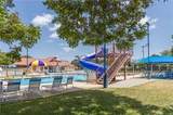 12407 Burlywood Trl - Photo 26