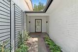 12407 Burlywood Trl - Photo 3