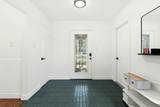 12407 Burlywood Trl - Photo 4