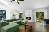 12407 Burlywood Trl - Photo 5
