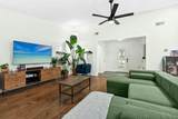 12407 Burlywood Trl - Photo 6