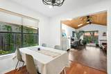12407 Burlywood Trl - Photo 8