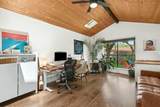12407 Burlywood Trl - Photo 9