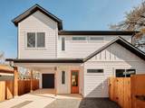 6407 Bradsher - Photo 1