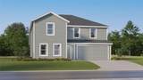 401 Stratus Ln - Photo 1