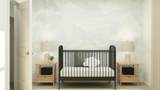 401 Stratus Ln - Photo 11