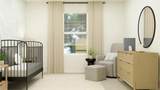 401 Stratus Ln - Photo 12