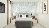 401 Stratus Ln - Photo 13