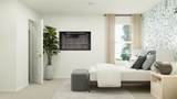 401 Stratus Ln - Photo 14