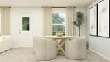 401 Stratus Ln - Photo 18