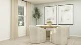 401 Stratus Ln - Photo 19