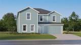 401 Stratus Ln - Photo 2