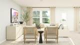 401 Stratus Ln - Photo 21