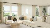 401 Stratus Ln - Photo 22