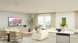 401 Stratus Ln - Photo 23