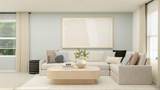 401 Stratus Ln - Photo 24