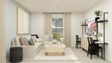 401 Stratus Ln - Photo 25