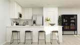 401 Stratus Ln - Photo 26