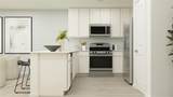 401 Stratus Ln - Photo 27