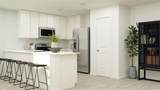 401 Stratus Ln - Photo 28