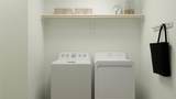 401 Stratus Ln - Photo 29