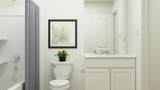 401 Stratus Ln - Photo 30