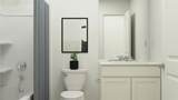 401 Stratus Ln - Photo 31