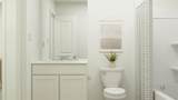 401 Stratus Ln - Photo 32