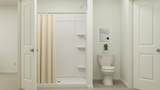 401 Stratus Ln - Photo 34