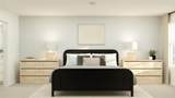 401 Stratus Ln - Photo 35