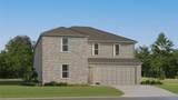 401 Stratus Ln - Photo 5