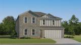 401 Stratus Ln - Photo 7