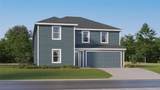 401 Stratus Ln - Photo 8