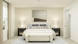 401 Stratus Ln - Photo 9