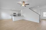 14501 Wahlbergs Way - Photo 2