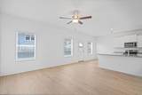 14501 Wahlbergs Way - Photo 3