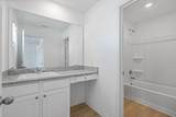 14501 Wahlbergs Way - Photo 7
