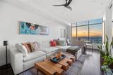 501 West Ave - Photo 1