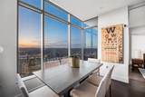 501 West Ave - Photo 10